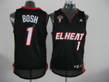 Miami Heat jerseys-034